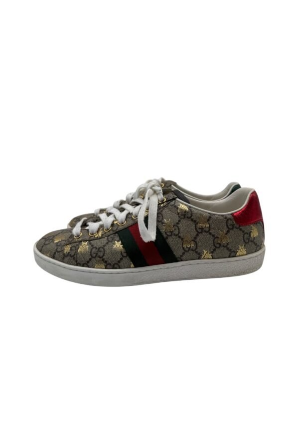 GUCCI - ACE SUPRIME BEES - Image 9